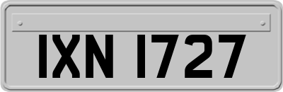 IXN1727