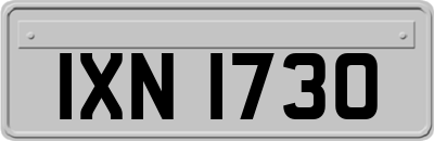 IXN1730
