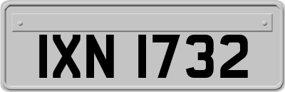 IXN1732