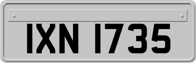 IXN1735