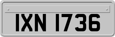 IXN1736
