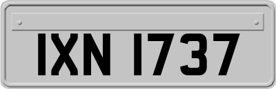 IXN1737