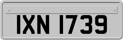 IXN1739
