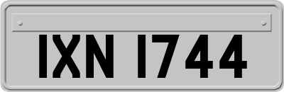 IXN1744