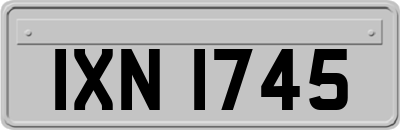 IXN1745