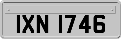 IXN1746