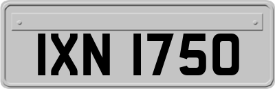 IXN1750