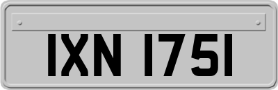 IXN1751