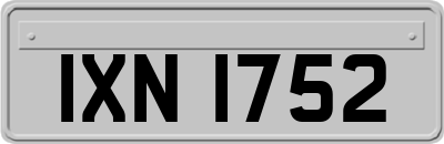 IXN1752