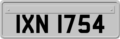 IXN1754