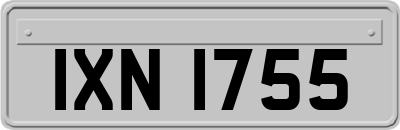 IXN1755