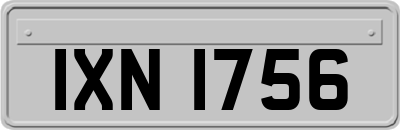 IXN1756