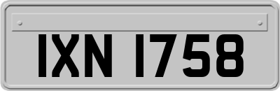 IXN1758