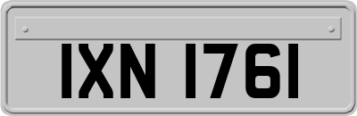 IXN1761