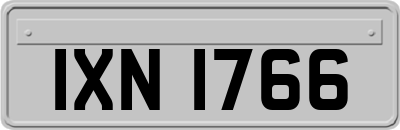 IXN1766