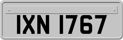 IXN1767