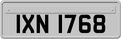 IXN1768