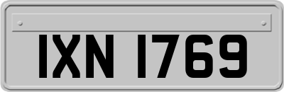 IXN1769
