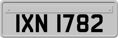 IXN1782