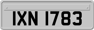 IXN1783