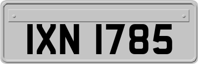IXN1785