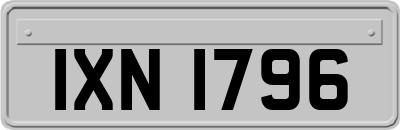 IXN1796