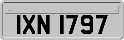 IXN1797