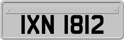 IXN1812