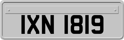 IXN1819
