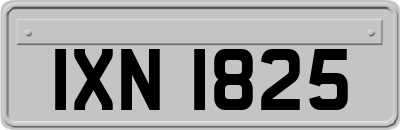 IXN1825