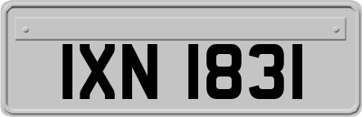 IXN1831
