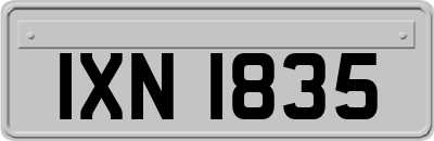 IXN1835