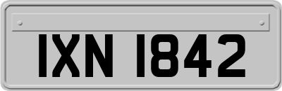 IXN1842