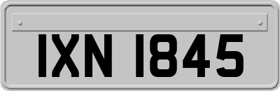 IXN1845