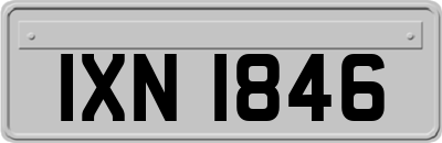 IXN1846