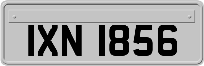 IXN1856