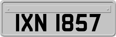 IXN1857