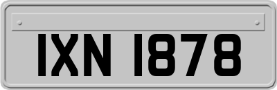 IXN1878