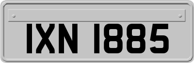 IXN1885