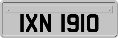 IXN1910