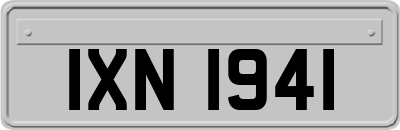 IXN1941