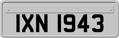 IXN1943