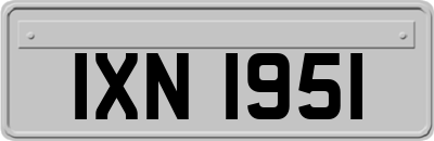 IXN1951