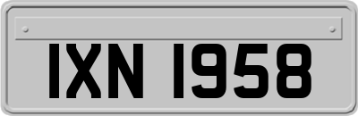 IXN1958