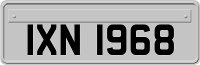 IXN1968