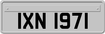 IXN1971