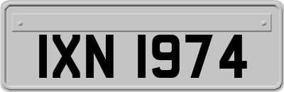 IXN1974