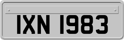 IXN1983