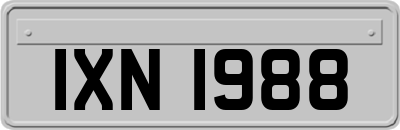 IXN1988