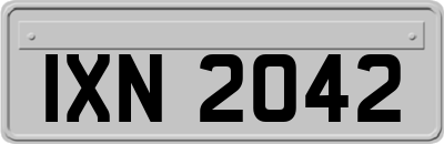 IXN2042